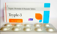  pharma franchise products of best biotech	tryple 3.jpg	
